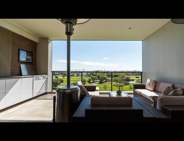 2 BEDROOM APARTMENT FOR SALE IN ASCEND TO MIDSTREAM